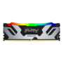 Kingston FURY Renegade 48GB (1x48GB) DIMM 6400MT/s DDR5 Desktop Memory