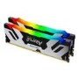 Kingston 32GB (2x16GB) DIMM 6400MHz DDR5 Desktop Memory