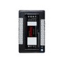 Kingston FURY Renegade Pro XMP 256GB 8x32GB DIMM 6400MHz DDR5 Desktop Memory