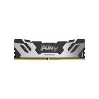 Kingston 16GB (1x16GB) DIMM 6800MHz DDR5 Desktop Memory