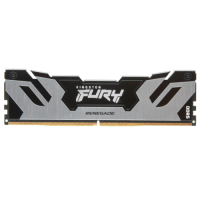 Kingston 16GB (1x16GB) DIMM 7200MHz DDR5 Desktop Memory Kingston 16GB (1x16GB) DIMM 7200MHz DDR5 Desktop Memory