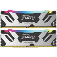 Kingston 32GB (2x16GB) DIMM 7200MHz DDR5 Desktop Memory