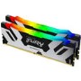 Kingston 32GB (2x16GB) DIMM 7200MHz DDR5 Desktop Memory