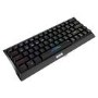 Marvo Scorpion KG962W-UK RGB Wireless Mechanical Gaming Keyboard Black