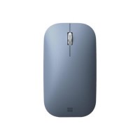 Microsoft Surface Mobile Bluetooth Mouse - Ice Blue