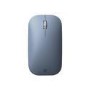 Microsoft Surface Mobile Bluetooth Mouse - Ice Blue