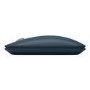 Microsoft Surface Mobile Bluetooth Mouse - Ice Blue