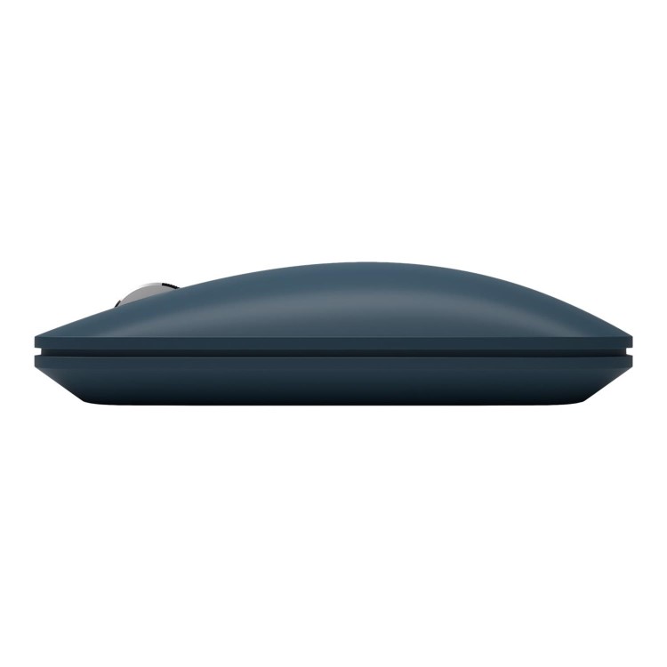 Microsoft Surface Mobile Bluetooth Mouse - Ice Blue