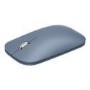 Microsoft Surface Mobile Bluetooth Mouse - Ice Blue