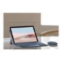 Microsoft Surface Mobile Bluetooth Mouse - Ice Blue