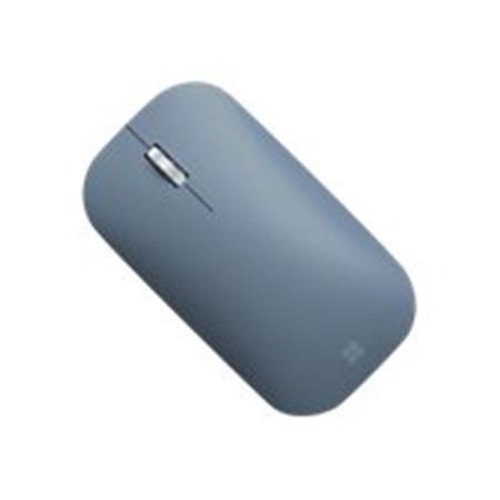 Microsoft Surface Mobile Bluetooth Mouse - Ice Blue