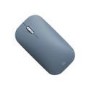 Microsoft Surface Mobile Bluetooth Mouse - Ice Blue