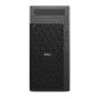 Dell Pro Max Tower T2 FCT2250 Intel Core Ultra 9 285 32GB RAM 1TB SSD Windows 11 Pro Desktop PC