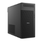 Dell Pro Max Tower T2 FCT2250 Intel Core Ultra 9 285 32GB RAM 1TB SSD Windows 11 Pro Desktop PC