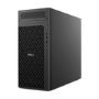 Dell Pro Max Tower T2 FCT2250 Intel Core Ultra 9 285 32GB RAM 1TB SSD Windows 11 Pro Desktop PC