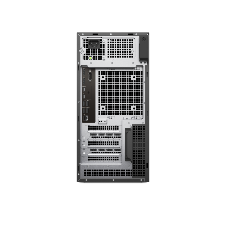 Dell Pro Max Tower T2 FCT2250 Intel Core Ultra 9 285 32GB RAM 1TB SSD Windows 11 Pro Desktop PC