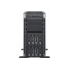 Dell PowerEdge T440 Xeon Silver 4110 2.1GHz 8GB 1TB Hot-Swap 3.5&quot; Tower Server