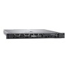 DellPowerEdge R440 Xen Silver 4110 2.1GHz 16GB 600GB Hot-Swap 2.5&quot; Rack Server