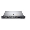 Dell PowerEdge R440 Xeon Silver 4110 2.1 GHz 16GB 600GB Hot-Swap 2.5&quot; Rack Server
