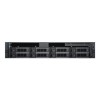 Dell PowerEdge R330 Xeon E3-1220V6 3.5 GHz 8GB 1TB Hot-Swap 3.5&quot; Rack Server