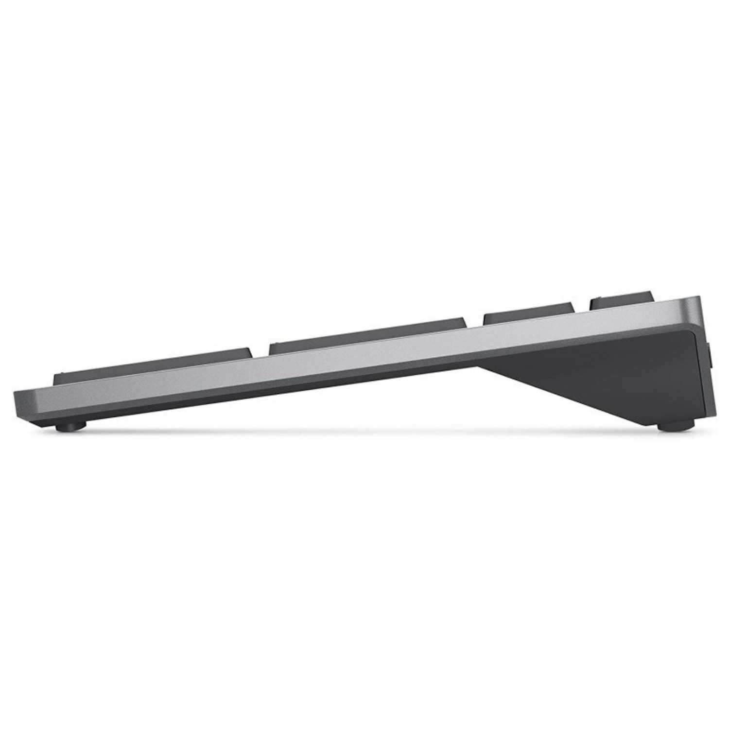 Dell Wireless Keyboard Mouse (KM7120W) (DE) ab 56,67 € (April 2026 Preise) | Preisvergleich bei Dell Wireless Keyboard Mouse (KM7120W) (DE) ab 56,67 € (April 2026 Preise) | Preisvergleich bei