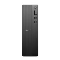 Dell Pro QVS1260 Intel Core i5-14400 16GB RAM 512GB SSD Windows 11 Pro Desktop PC