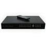 AvTech 16 Channel 960H CCTV Digital Video Recorder with Push Video Support