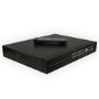 AvTech 16 Channel 960H CCTV Digital Video Recorder with Push Video Support