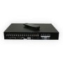 AvTech 16 Channel 960H CCTV Digital Video Recorder with Push Video Support