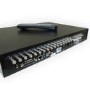 AvTech 16 Channel 960H CCTV Digital Video Recorder with Push Video Support