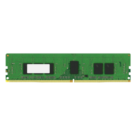 Kingston 8GB DDR4 2400MHz ECC DIMM Memory