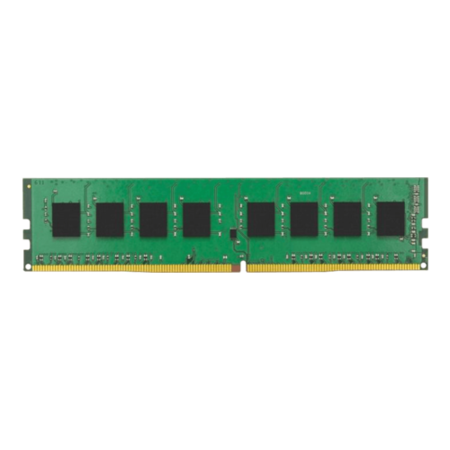 Kingston 16GB DDR4 2666MHz ECC DIMM Memory