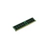 Kingston 16GB DDR4 2666MHz ECC DIMM Memory