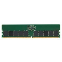 Kingston Technology KSM56E46BS8KM-16HA memory module 16 GB 1 x 16 GB DDR5 5600 MT/s ECC