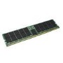 Kingston Technology KSM56R46BD4-64HA memory module 64 GB 1 x 64 GB DDR5 5600 MT/s