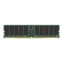Kingston Technology KSM56R46BD4-64HA memory module 64 GB 1 x 64 GB DDR5 5600 MT/s
