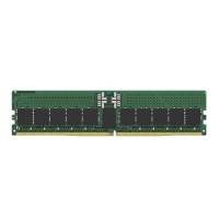 Kingston Technology KSM56R46BD8-32HA memory module 32 GB 1 x 32 GB DDR5 5600 MT/s