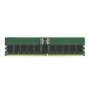 Kingston Technology KSM56R46BD8-32HA memory module 32 GB 1 x 32 GB DDR5 5600 MT/s