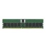 Kingston Technology KSM56R46BD8-32HA memory module 32 GB 1 x 32 GB DDR5 5600 MT/s
