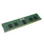 Kingston KSM 16GB DDR5 5600 ECCReg DIMM