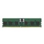 Kingston KSM 16GB DDR5 5600 ECCReg DIMM