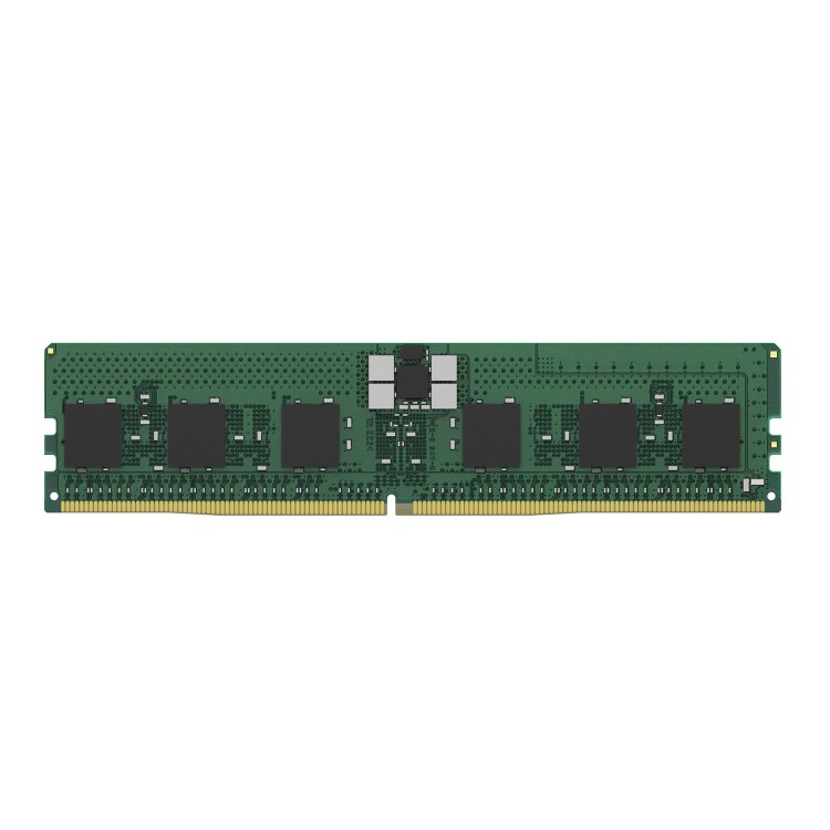 Kingston KSM 16GB DDR5 5600 ECCReg DIMM