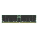 KSM64R52BD4-64MD Kingston Technology KSM64R52BD4-64MD memory module 64 GB 1 x 64 GB DDR5 6400 MT/s
