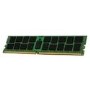 Kingston 32GB DDR4 2400MHz ECC DIMM Memory