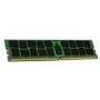 Kingston 32GB DDR4 2400MHz ECC DIMM Memory