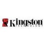 Kingston 32GB DDR4 2400MHz ECC DIMM Memory