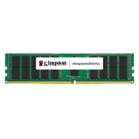 Kingston KTD-PE432/64G 64GB 1x64GB DIMM 3200MHz DDR4 Desktop Memory