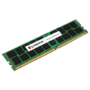 Kingston KTD-PE432/64G 64GB 1x64GB DIMM 3200MHz DDR4 Desktop Memory