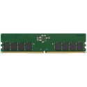 KTD-PE548E-16G Kingston 16GB 1 x 16GB Unbuffered DIMM 4800MHz DDR5 Desktop Memory