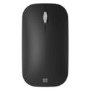 Microsoft Modern Mobile Mouse Black Bluetooth